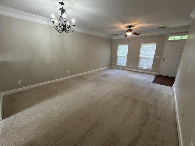 Photo - 9109 Otter Ln