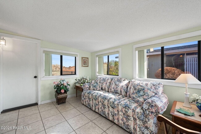 Photo - 1804 Speer Rd