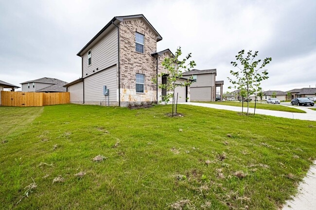 Photo - Spectacular 4 Bedroom, 3 Bath, 2-Story Hom...