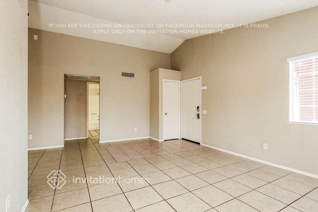 Photo - 6839 W Gardenia Ave