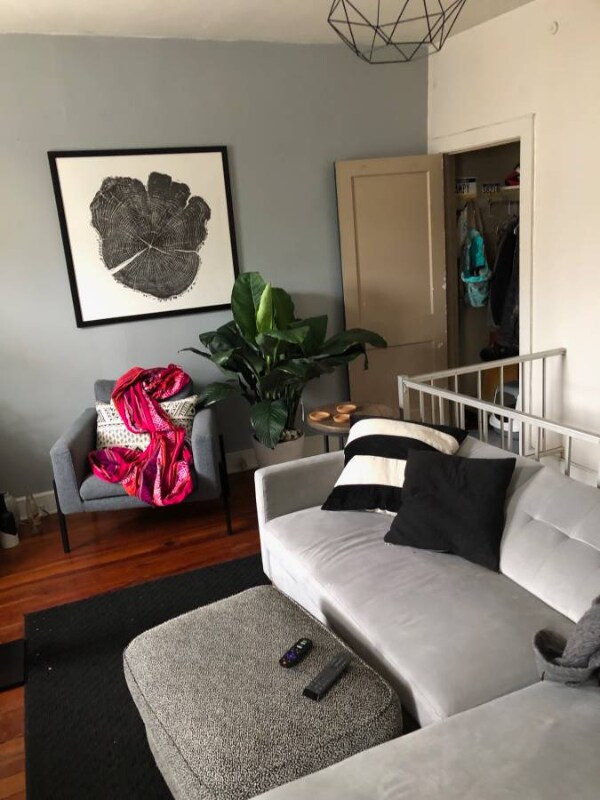 Photo - 4332-36 Terrace St Unit 3836 B