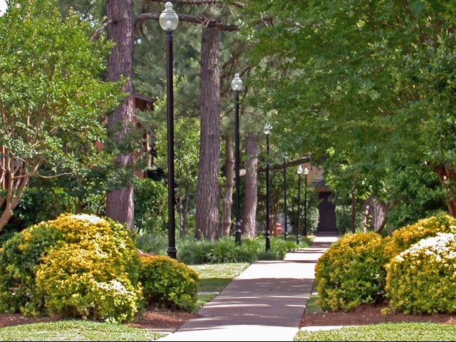 Photo - 2000 Wynnton