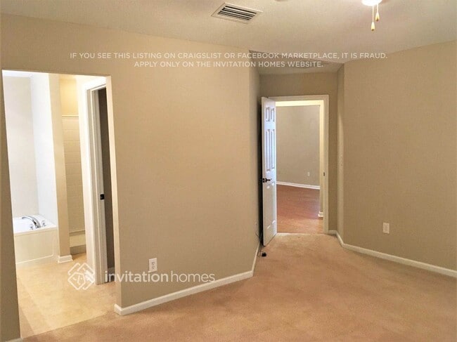 Photo - 4011 Pebble Brooke Circle South