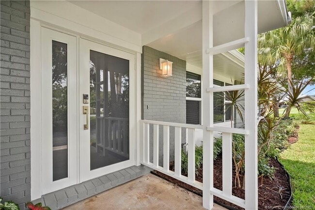Photo - 1230 NW Fork Rd