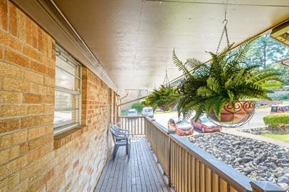 Photo - 125 Carl Dr