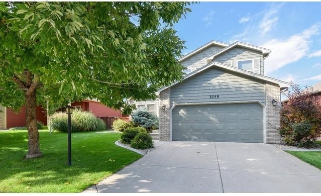 Photo - 3759 Jefferson Dr