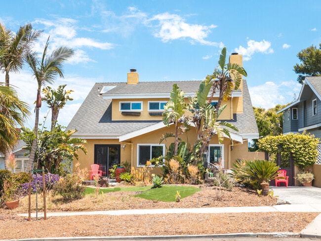 Photo - 416 Virginia St