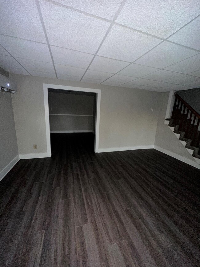 Photo - 1403 Bryan St