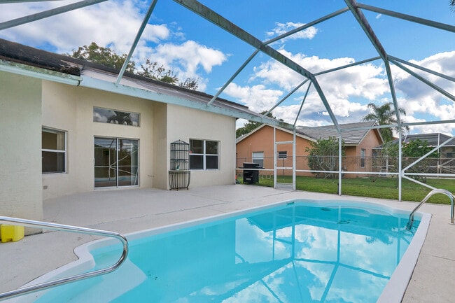 Photo - 10567 Paso Fino Dr
