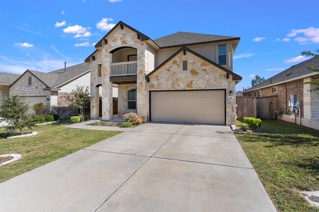 Photo - 105 Checkerspot Ct