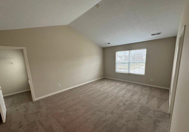 Photo - 4088 Weston Pointe Dr