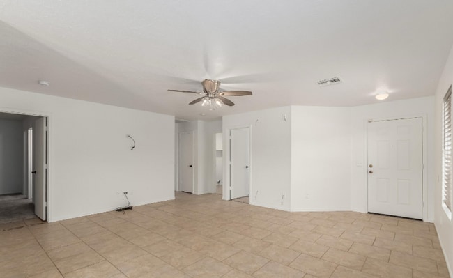 Photo - ROOM TO ROAM ON THIS HUGE LOT!