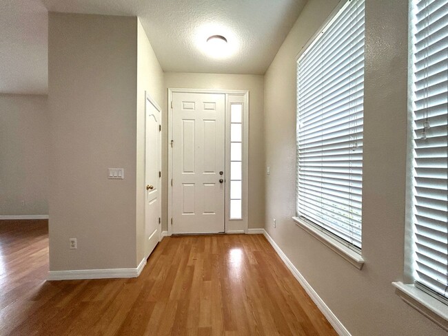 Photo - Beautiful Townhome in Lake Nona