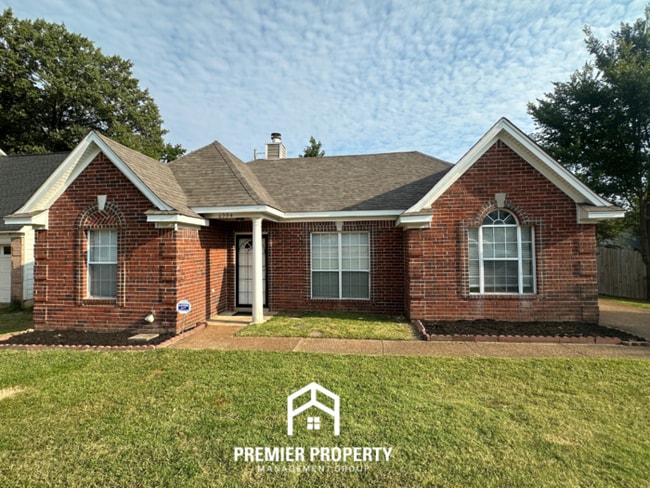 Building Photo - 6994 Manslick Rd Rental