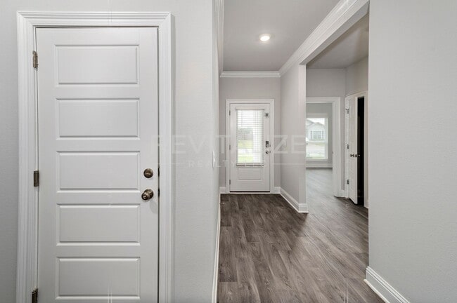 14578 Dayton Cir