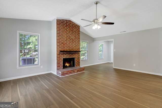 Photo - 135 Belle Dr