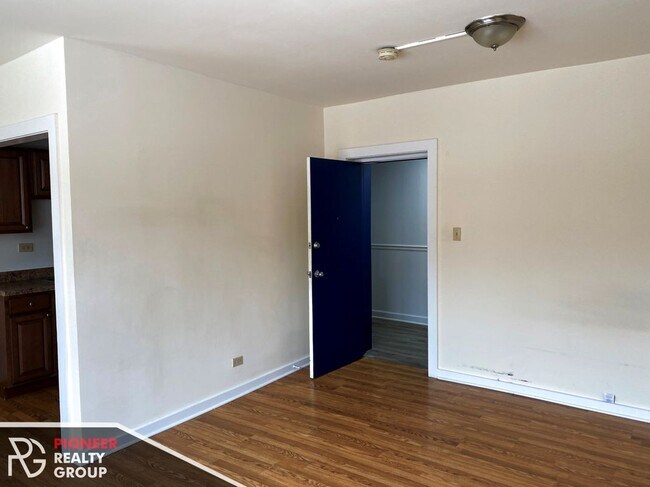 1850 N Humboldt Blvd Unit 405
