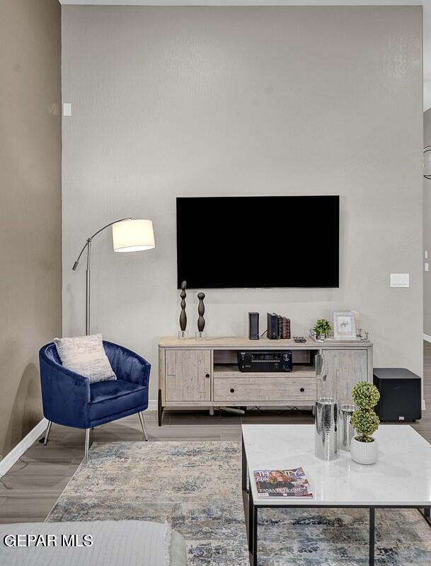 Photo - 15340 Resolve Dr