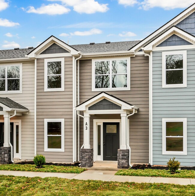 Photo - 180 Clay Ridge Dr Unidad 180 Clay Ridge Drive Condo