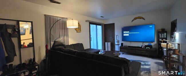 Photo - 375 Glendale Ave Unit D7