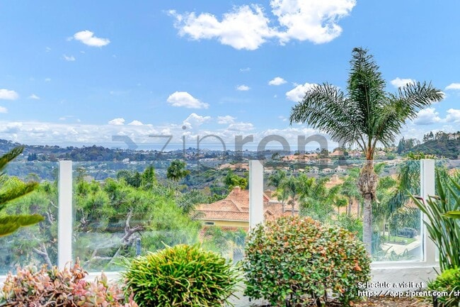 Photo - 20 Sierra Vista