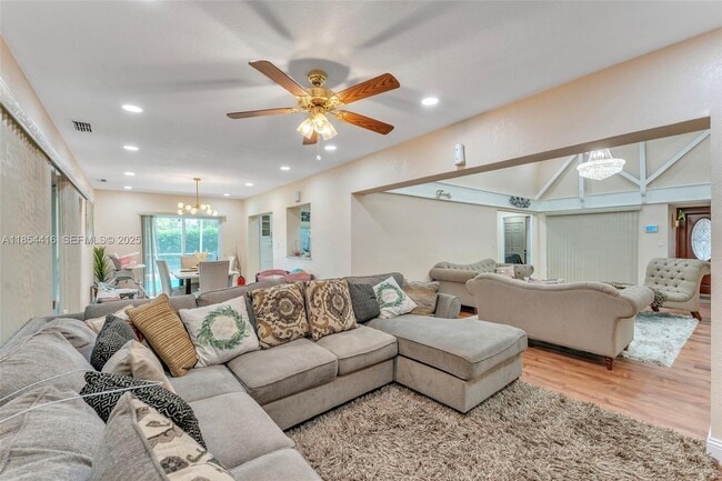 Photo - 5706 S Travelers Palm Ln