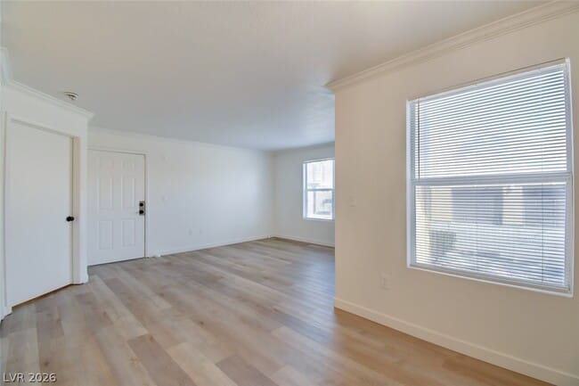 Photo - 8101 W Flamingo Rd Unit 1065