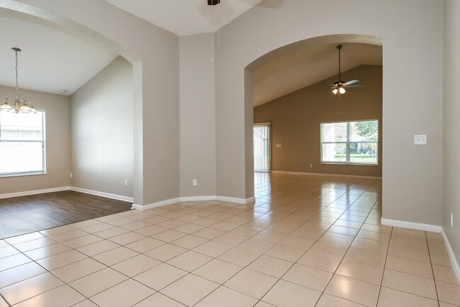 Photo - 2957 Conner Ln