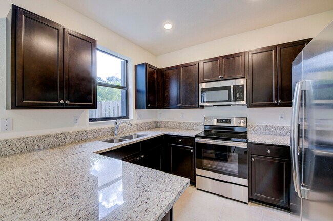 Photo - 6574 S Anise Ct