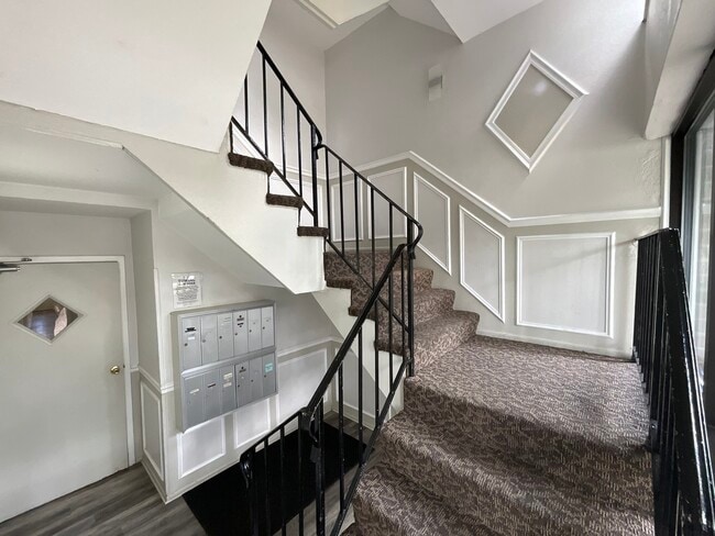 Photo - 1477 N Winslowe Dr Unit 302