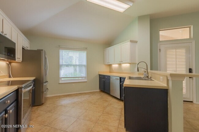 Photo - 13966 Sandhill Crane Dr S