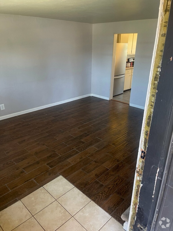 Building Photo - 2459 Paseo Rd Rental
