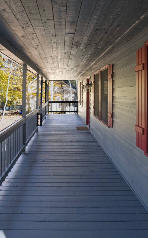 Photo - 89 Jefferson Dr