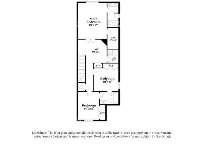 Photo - 13253 Shore Grass Dr