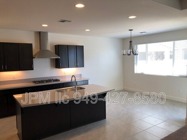 Photo - 11196 Grazing Cattle Ln