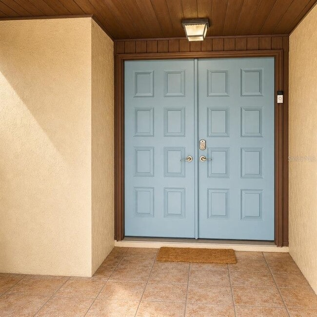 Photo - 612 Wood Dr