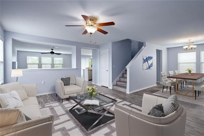 Photo - 9104 Edmundsbury Dr