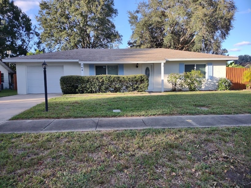 Photo - 244 Leisure Cir (Port Orange, FL)