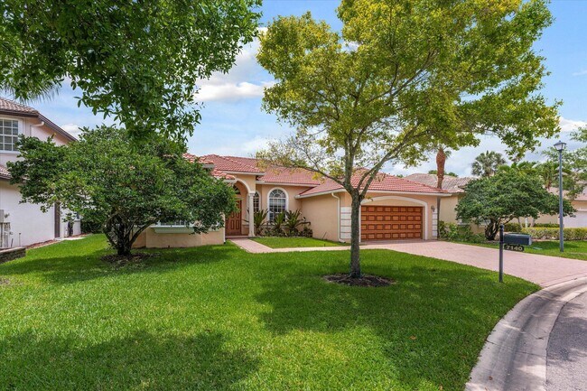 Photo - 7140 Pinecreek Way