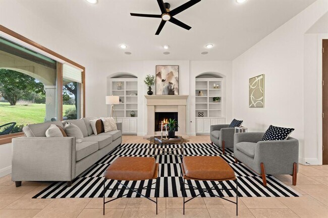 Photo - 15 Borello Drive