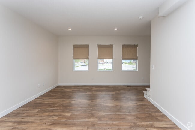 2HAB, 2,5BA - 1482 ft²