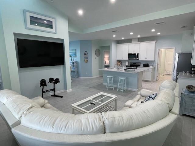 Photo - 261 Gypsy Palace Ln