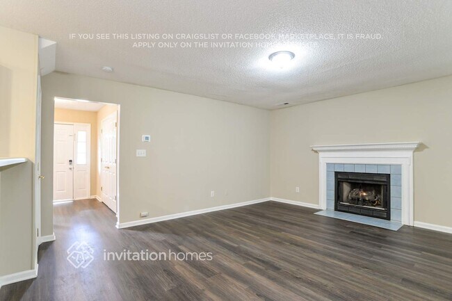 Photo - 106 Pebble Creek Crossing