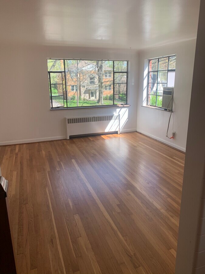 Photo - 6091 Dryden Ave Apartment