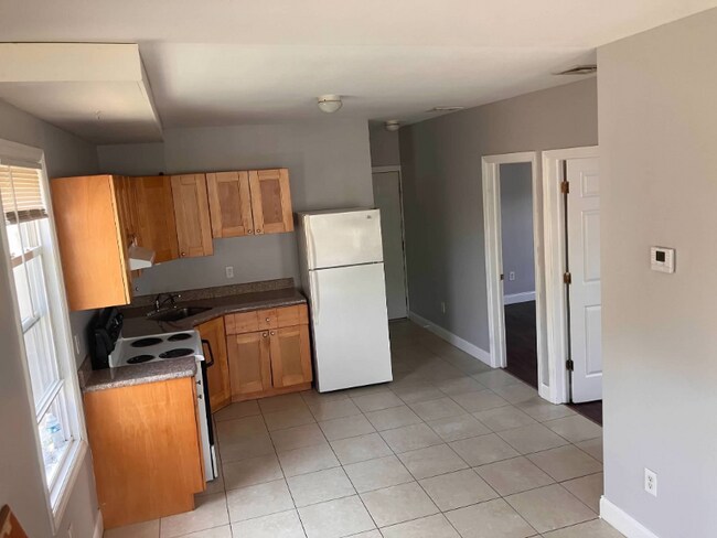 Photo - 69 Bennett St Unidad 69