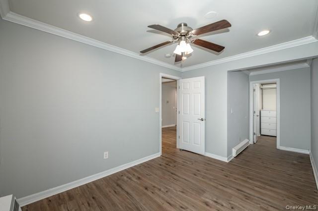 Photo - 9 Willowbrook Ave Unidad 9B