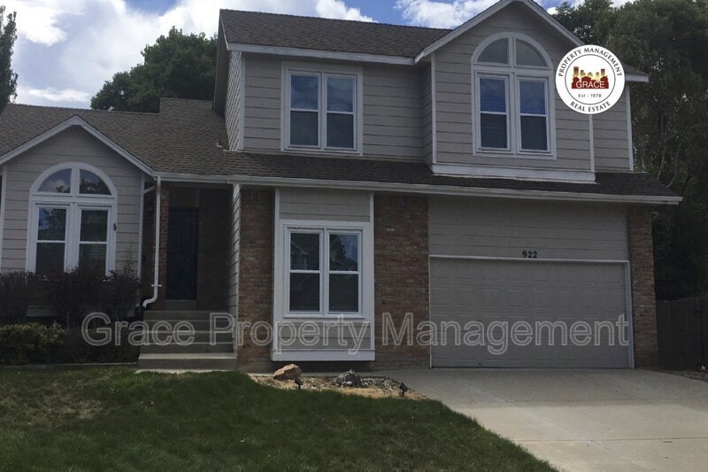 Photo - 922 East 130th Circle