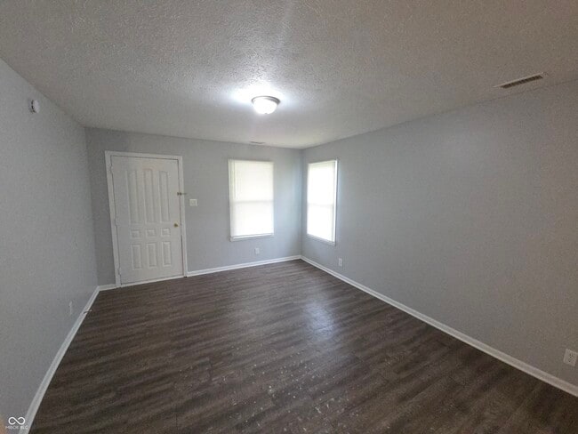 Photo - 525 N Belmont Ave