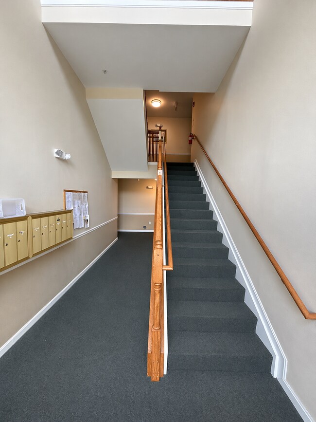 Photo - 3BR/2BA Home with Pool, Gym & Tennis Courts | Bel Air Living