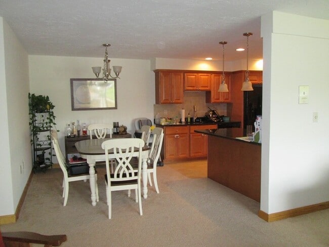 Photo - 2340 Commonwealth Ave Unit 2-3